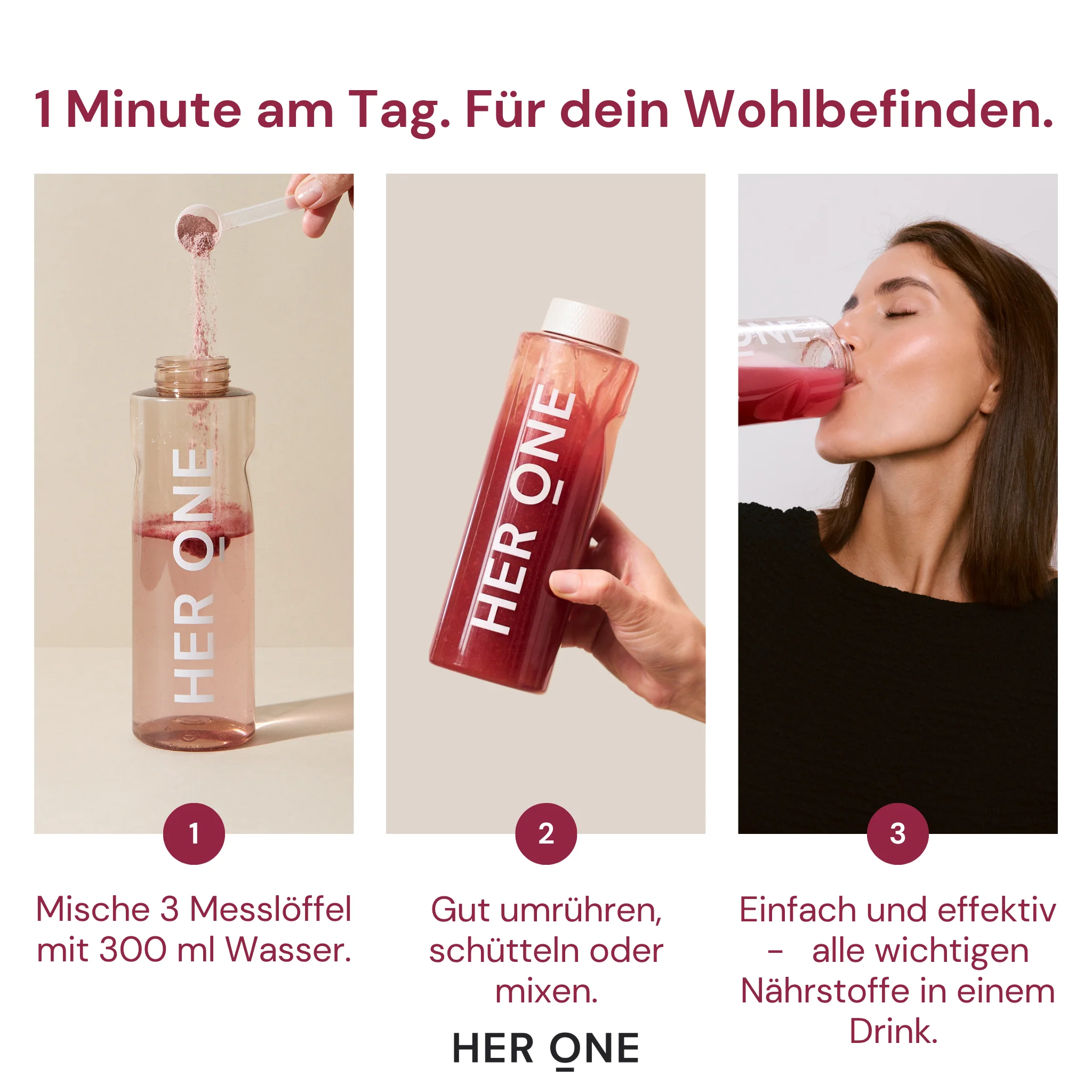 Produktbild 21