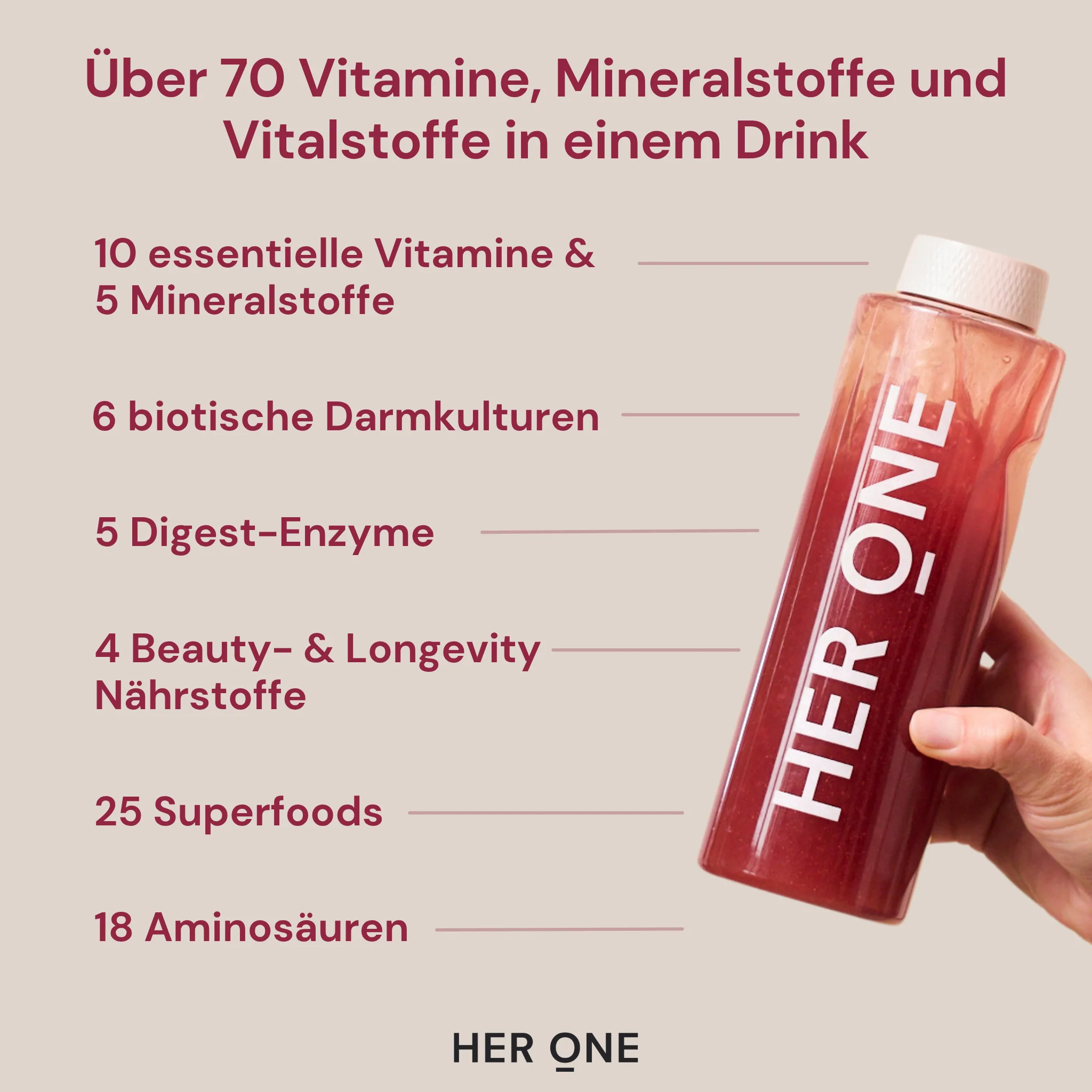 Produktbild 5